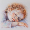 Baby Relax Channel、Deep Sleep Music Delta Binaural 432 Hz、Deep Sleep Music Maestro - A Truth