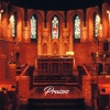 Praise and Worship - In The River
