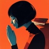 Avslappning Ljud Klubb、Musica Relaxante、Academia de Relaxamento Espiritual - Ethereal Piano Calm