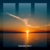 DJ Lutique、Pol Solonar - You
