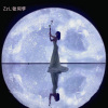 Zz·L·张同学 - Somewhere