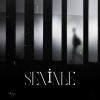 Noze - Seninle (Freestyle)
