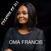 Oma Francis、Attention Soundz、wealth's king、Bensong、Glorious Gospel Singers、Mercy Chinwo、Pst Wisdom、PST JERRY EZE、Dr. Prince Blessed、Judikay、Benson - Creator of All