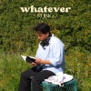 Rubio - whatever