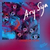 Ary Sya、Chambord - Lucid Water (Chambord Remix)