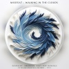 Missfeat、Drekaan - Walking in the Clouds (Drekaan Remix)