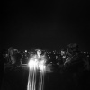 Killa Fonic、Chimie、Dj Sfera - Condei pentru 1000 jurnale (Explicit)
