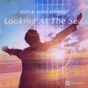 Jjos、Toni Cotolí - Looking at the Sea