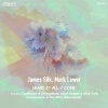 james silk《Heard It All》[MP3/LRC]