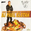 Paul Elstak - Rainbow in the Sky