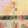 许文文 - 一寸相思一寸伤