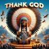 Waconzy - Thank God