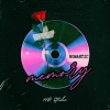 HD Studio - Romantic Memory
