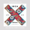 Glen Horsborough、Zsak、Sydney Jo Jackson - Way I Feel (Extended Mix)