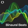 Binaural Creations、Binaural Vibrations、Binaural Boy - Pain Relief Binaural Beats