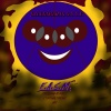 F.A.S.M. - The Beginning