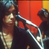 The Stooges - I Got A Right (Olympic Studios)