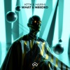KTTK、Harmi - What U Needed