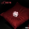 XRS、Tr4cer、XJAY - KRATA ME (Explicit)