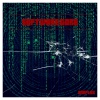 Simplex - Malware