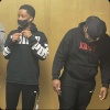 Supremekelz、Jamarieon - Out The Mud (Explicit)