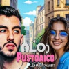 Omar Arnaout - Alo Pustoaico