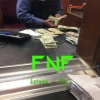 Antwon、Sly C - Fnf (Explicit)