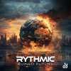 Rythmic - Ruined Future