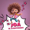 La Vaca Lola La Vaca Lola - Joa el aventurero