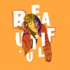 I-Fan、F-Man、Funkerman《Beautiful (F-Man Remix)》[MP3/LRC]