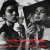 Bossanova、Relaxation Instrumental Music、Jazz Guitar Music Zone - Great Dating