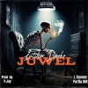 L.Tycoon、Portia、Lutchor Ispoko - Juwel