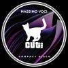 Massimo Voci - Compact Disco (Extended Mix)