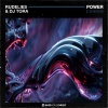 RudeLies、DJ TORA - Power