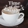 Milky Swing - The Barista's Orchestra