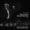 steven mercurio、Czech National Symphony Orchestra - Also sprach Zarathustra, Op. 30