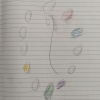 piano doodles - respawned