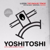 Luzon、Victor Ruiz、stacy burket - The Baguio Track (Victor Ruiz Remix)