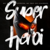 MC Phe Cachorrera、Mc Boy Do Charmes - Super Peroi
