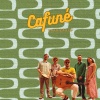 Cafuné - Mazinho Tocando no Coreto