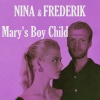 Nina & Frederik《Mary's Boy Child》[MP3/LRC]