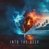 Nase Foai、Olivia Foa'i - Into The Deep (feat. Olivia Foa'i)