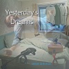 Steve Larkman - Yesterdays Dreams