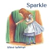 Steve Larkman - Sparkle