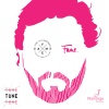 Funkerman、Jay Colin - Tune! (Radio Edit)
