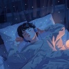 6 Minute Nap、ASMR Sleep Sounds、Calm Lofi Moments - Soothing Lofi Notes