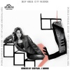 Patrick Podage、Leusin、Deepsan - Out of Game (Deepsan Remix)