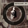 Christian Gainer - Neva