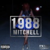 Mitchell - Illuminati (Explicit)