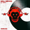 Hell Driver - El Nino